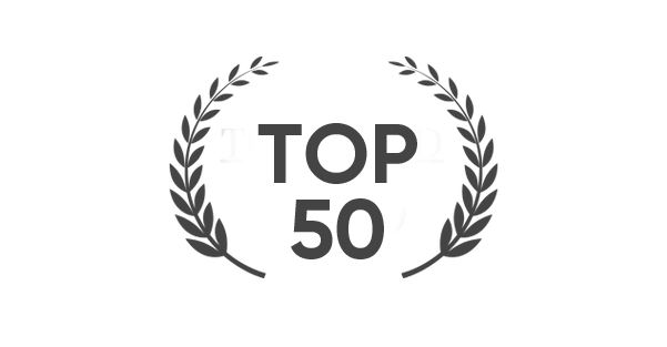 Top50